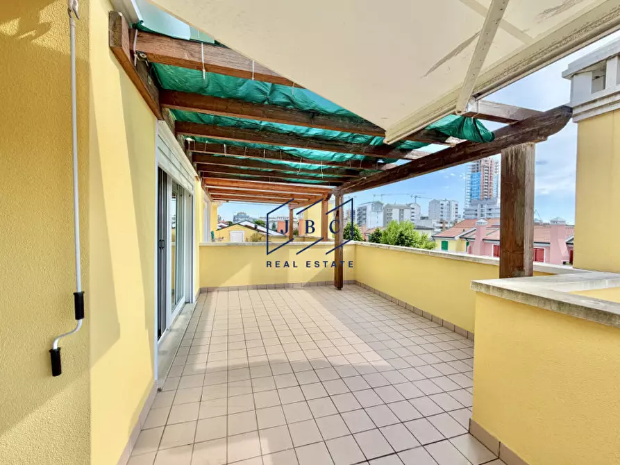 Immagine 28 di Appartamento in vendita  in VIA OLANDA n. 19 a Jesolo