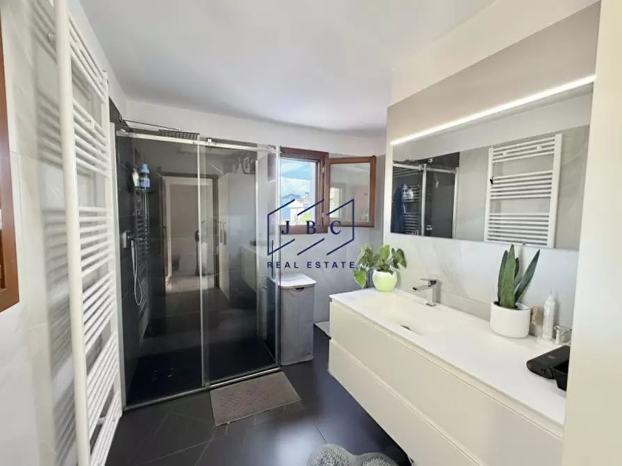 Immagine 29 di Appartamento in vendita  in VIA OLANDA n. 19 a Jesolo