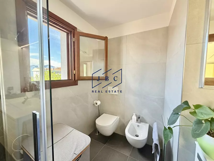Immagine 30 di Appartamento in vendita  in VIA OLANDA n. 19 a Jesolo