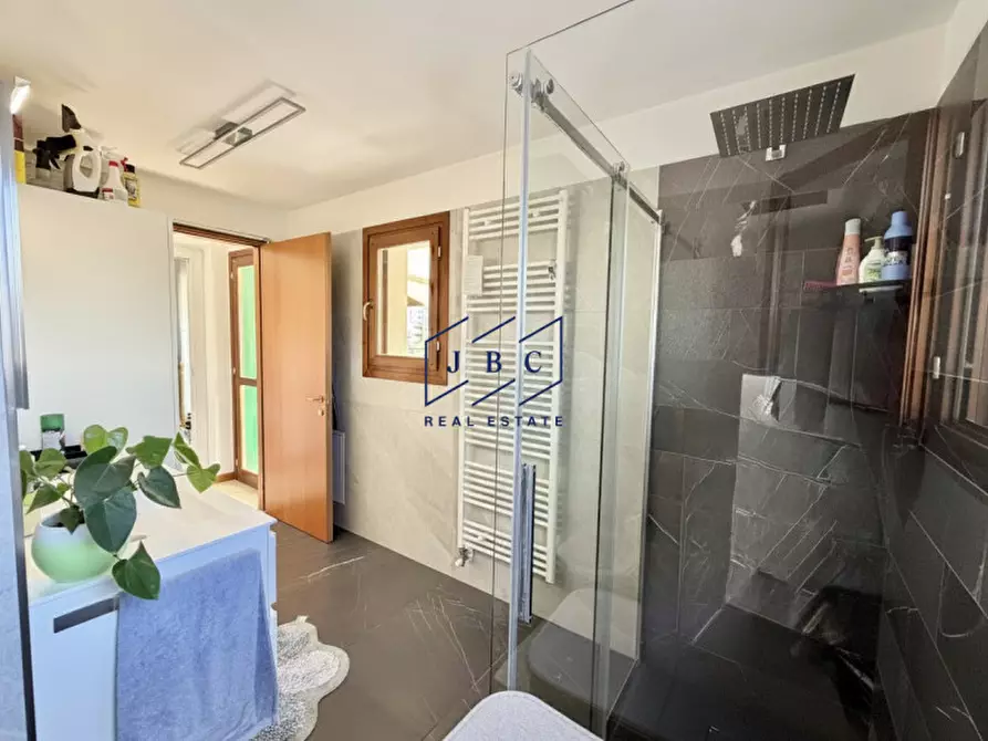 Immagine 31 di Appartamento in vendita  in VIA OLANDA n. 19 a Jesolo