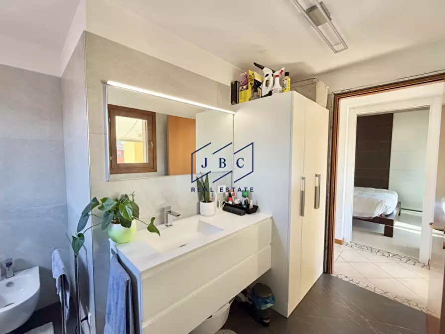 Immagine 32 di Appartamento in vendita  in VIA OLANDA n. 19 a Jesolo