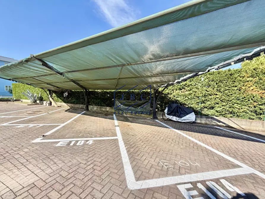 Immagine 34 di Appartamento in vendita  in VIA OLANDA n. 19 a Jesolo