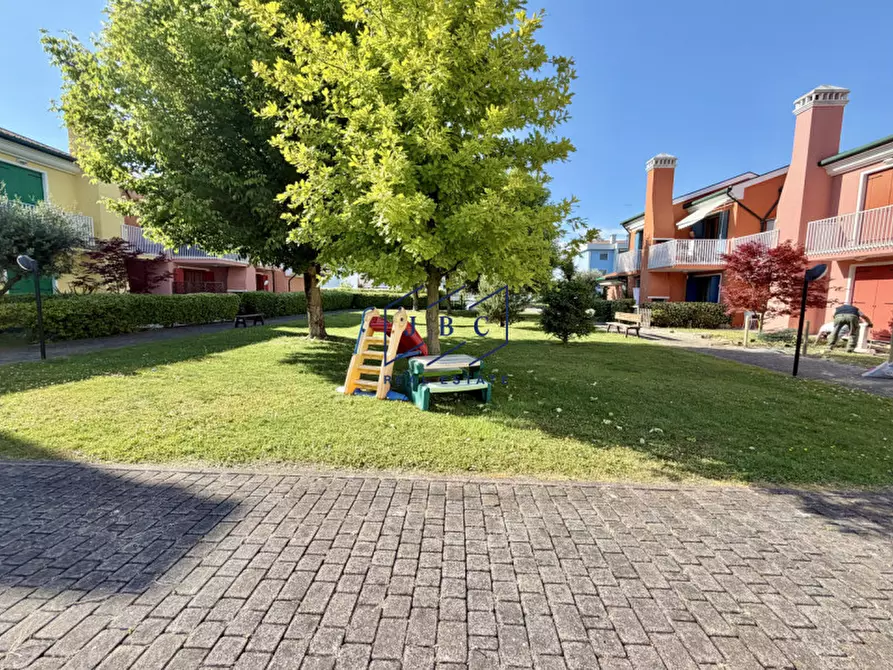 Immagine 35 di Appartamento in vendita  in VIA OLANDA n. 19 a Jesolo