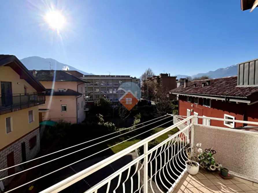Immagine 1 di Appartamento in vendita  in Via Tommaso del Murero a Rovereto