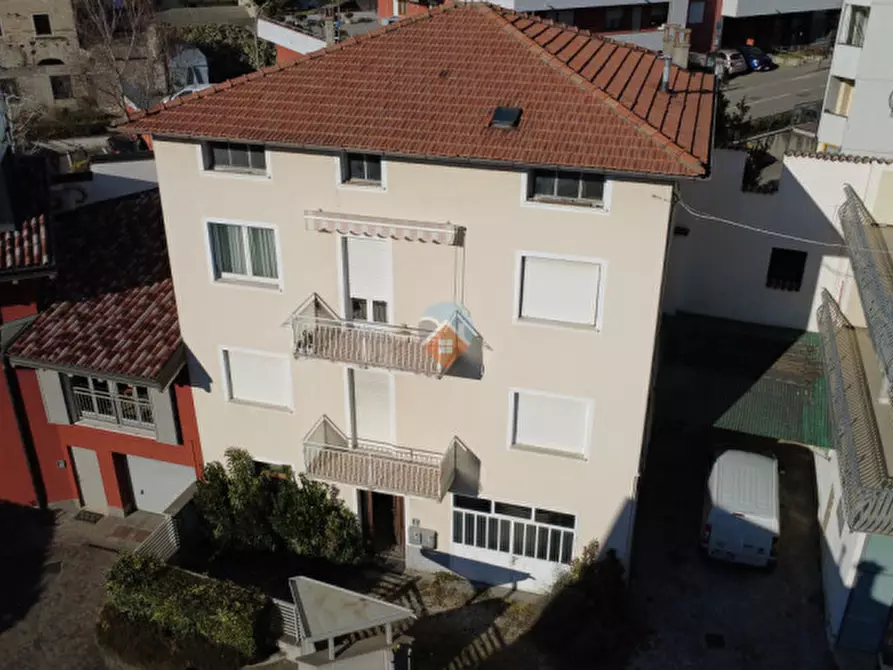 Immagine 2 di Appartamento in vendita  in Via Tommaso del Murero a Rovereto