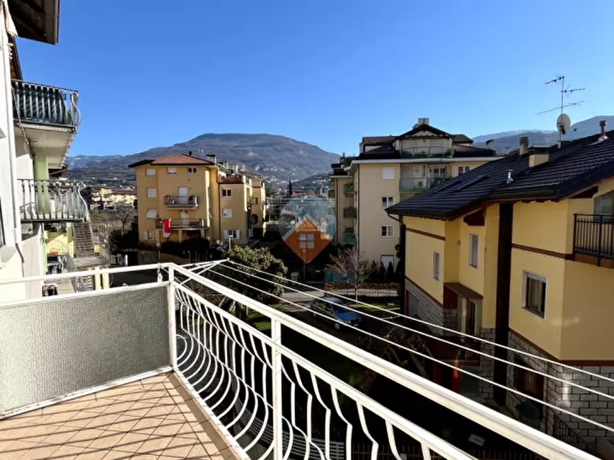 Immagine 3 di Appartamento in vendita  in Via Tommaso del Murero a Rovereto
