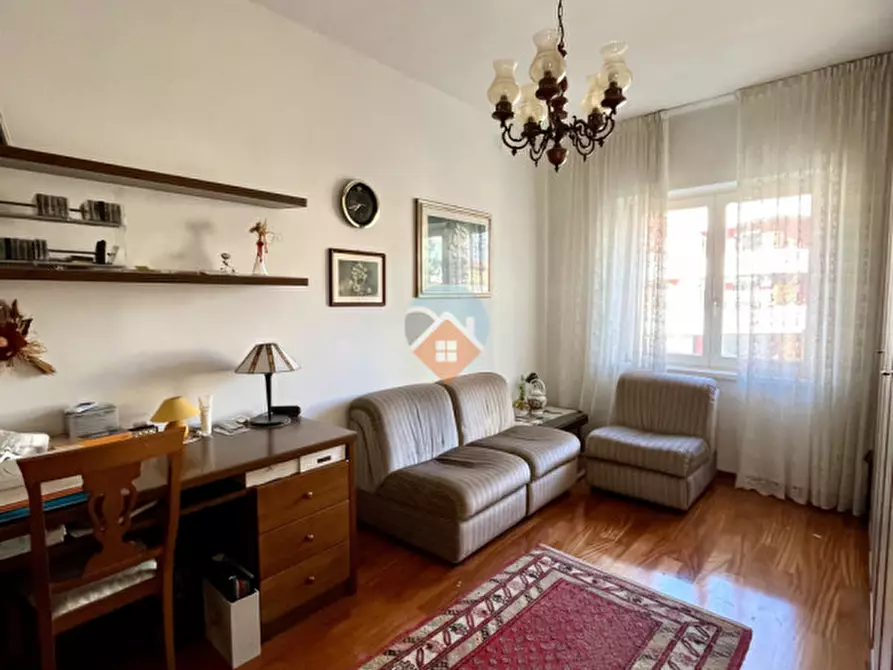 Immagine 4 di Appartamento in vendita  in Via Tommaso del Murero a Rovereto