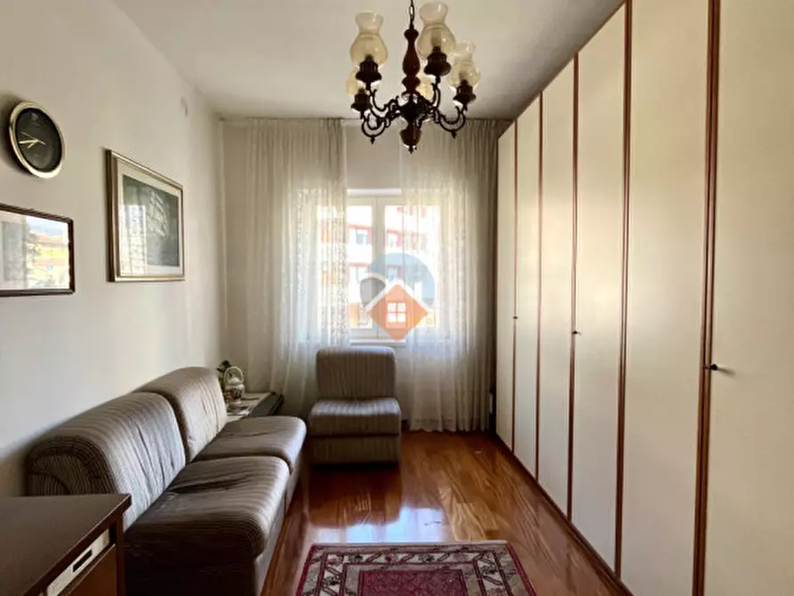 Immagine 5 di Appartamento in vendita  in Via Tommaso del Murero a Rovereto