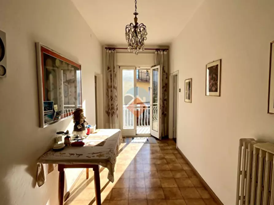 Immagine 6 di Appartamento in vendita  in Via Tommaso del Murero a Rovereto