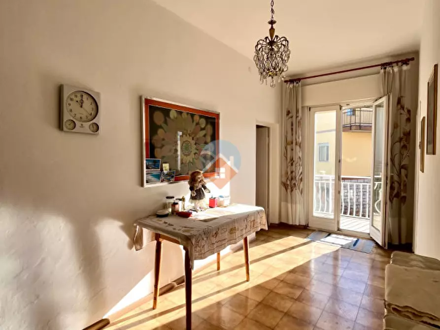Immagine 7 di Appartamento in vendita  in Via Tommaso del Murero a Rovereto