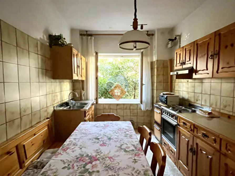 Immagine 8 di Appartamento in vendita  in Via Tommaso del Murero a Rovereto