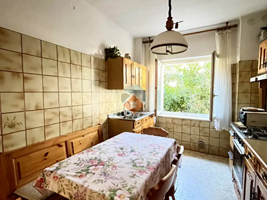 Immagine 9 di Appartamento in vendita  in Via Tommaso del Murero a Rovereto