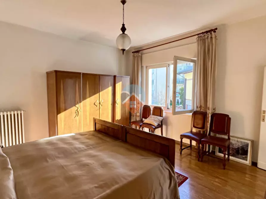 Immagine 10 di Appartamento in vendita  in Via Tommaso del Murero a Rovereto