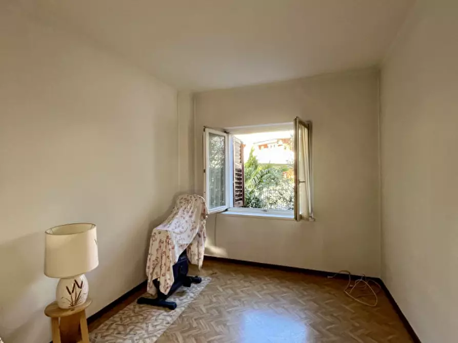 Immagine 11 di Appartamento in vendita  in Via Tommaso del Murero a Rovereto
