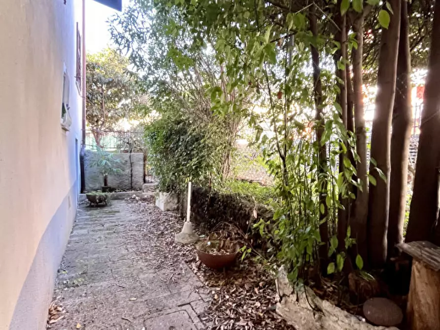 Immagine 12 di Appartamento in vendita  in Via Tommaso del Murero a Rovereto