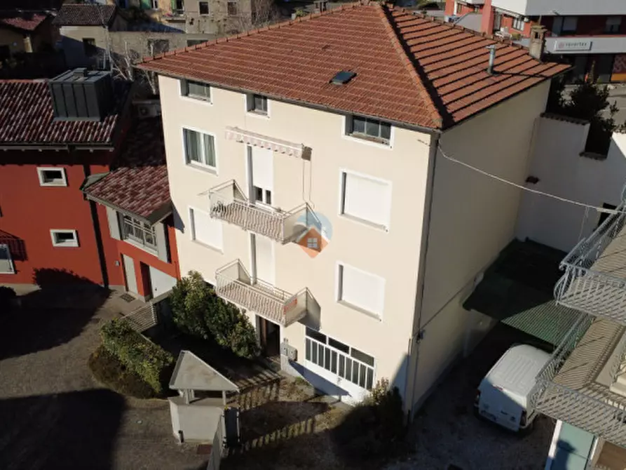 Immagine 14 di Appartamento in vendita  in Via Tommaso del Murero a Rovereto