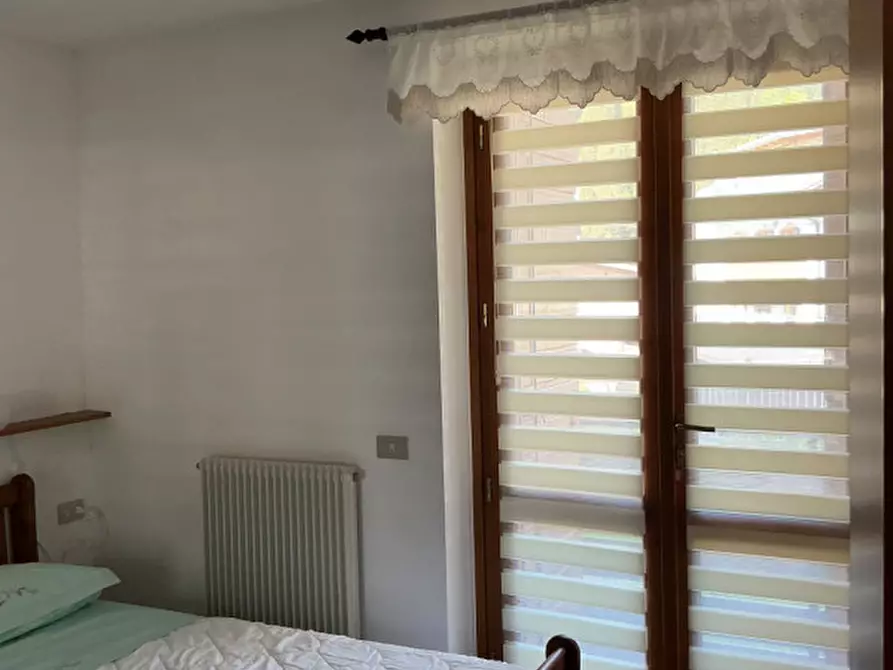 Immagine 12 di Appartamento in vendita  in REANE a Auronzo Di Cadore