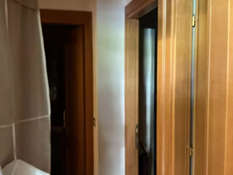 Immagine 17 di Appartamento in vendita  in REANE a Auronzo Di Cadore