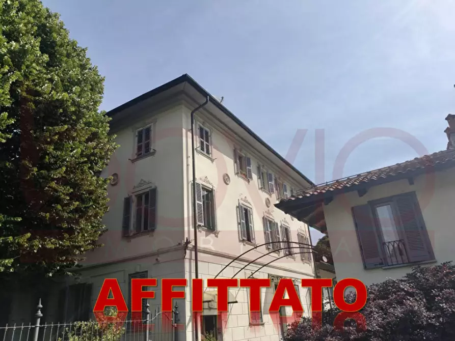 Immagine 1 di Appartamento in affitto  in Strada del Balzetto 1 a Castiglione Torinese