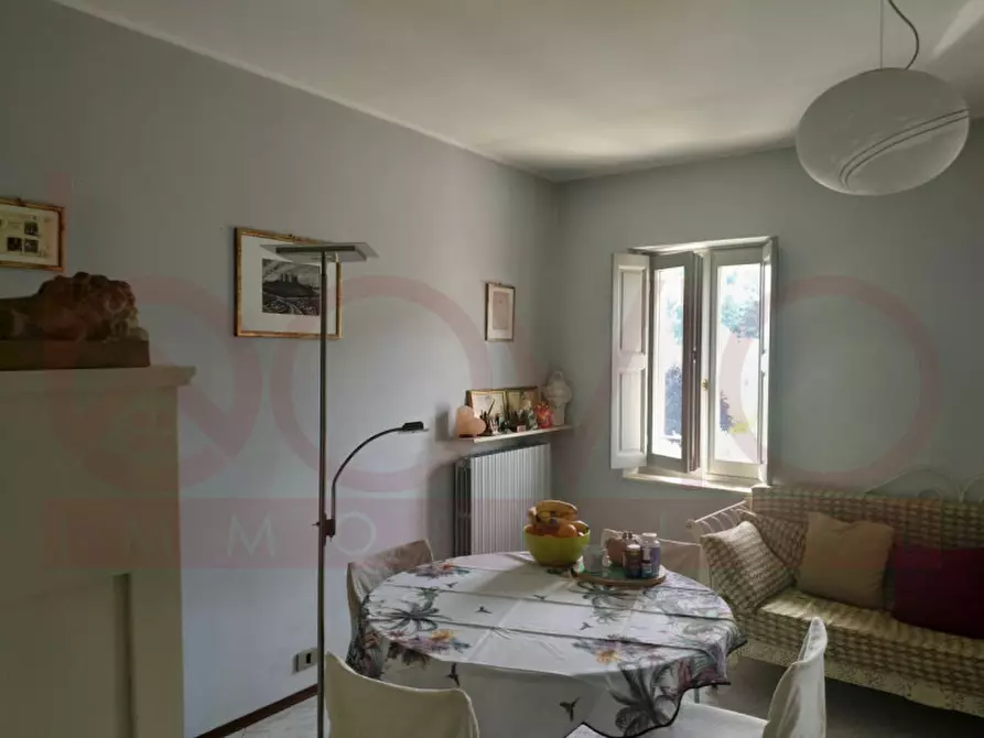 Immagine 5 di Appartamento in affitto  in Strada del Balzetto 1 a Castiglione Torinese