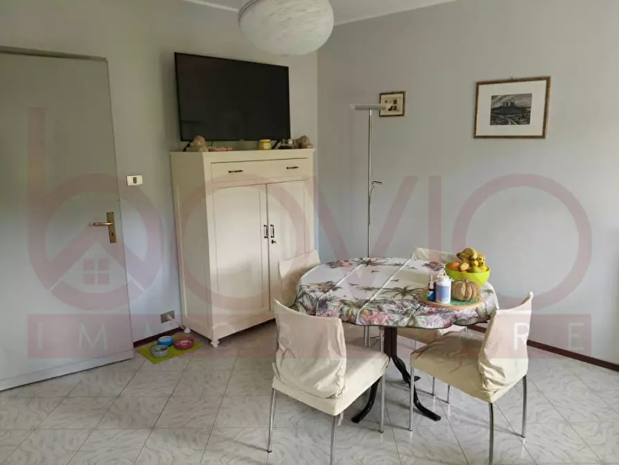 Immagine 7 di Appartamento in affitto  in Strada del Balzetto 1 a Castiglione Torinese