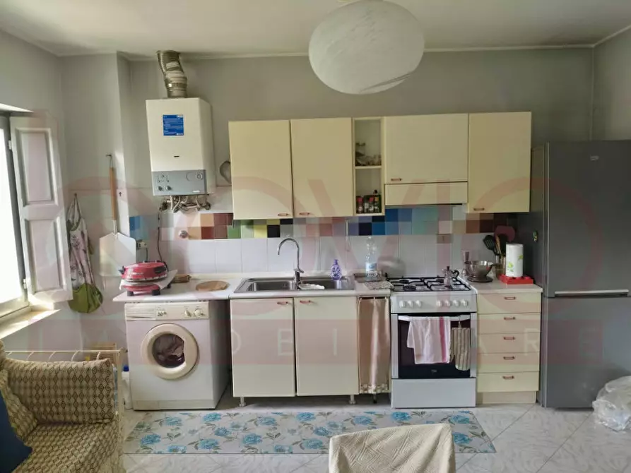 Immagine 8 di Appartamento in affitto  in Strada del Balzetto 1 a Castiglione Torinese