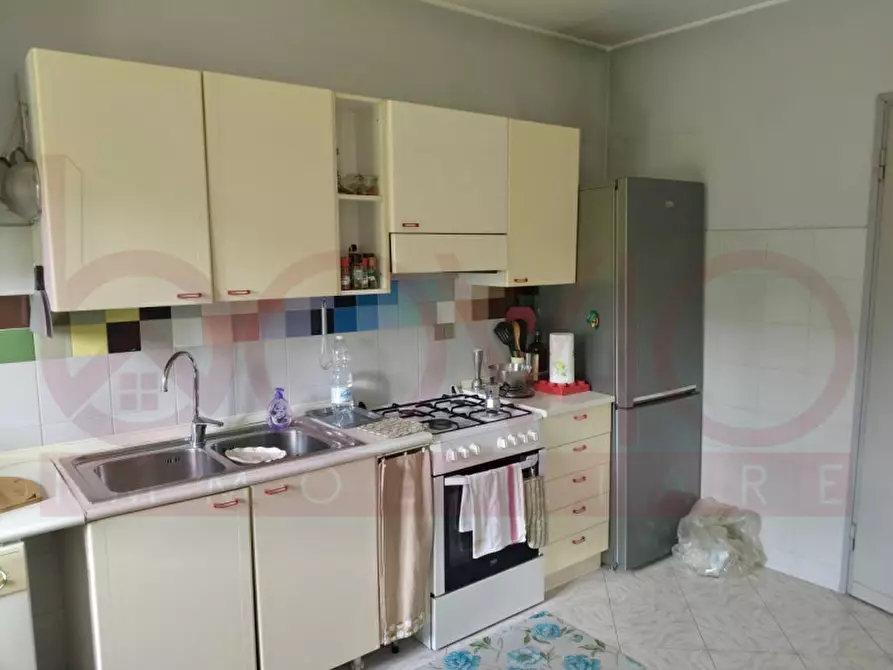 Immagine 10 di Appartamento in affitto  in Strada del Balzetto 1 a Castiglione Torinese