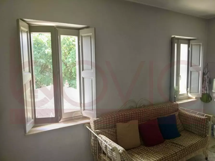 Immagine 11 di Appartamento in affitto  in Strada del Balzetto 1 a Castiglione Torinese