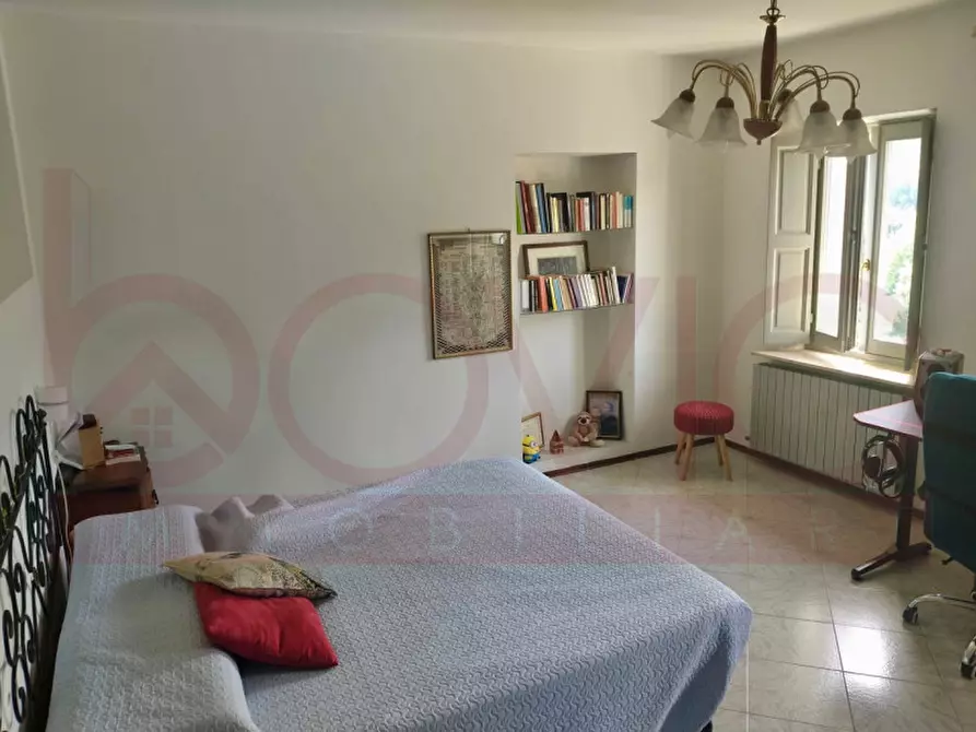 Immagine 13 di Appartamento in affitto  in Strada del Balzetto 1 a Castiglione Torinese