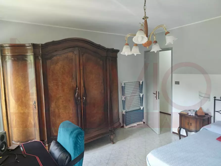 Immagine 15 di Appartamento in affitto  in Strada del Balzetto 1 a Castiglione Torinese