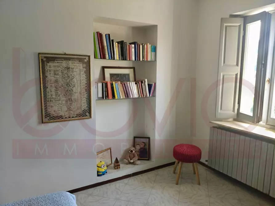 Immagine 17 di Appartamento in affitto  in Strada del Balzetto 1 a Castiglione Torinese