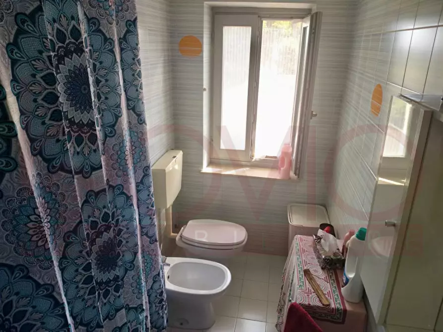Immagine 21 di Appartamento in affitto  in Strada del Balzetto 1 a Castiglione Torinese