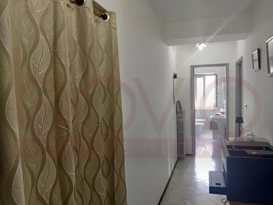 Immagine 22 di Appartamento in affitto  in Strada del Balzetto 1 a Castiglione Torinese