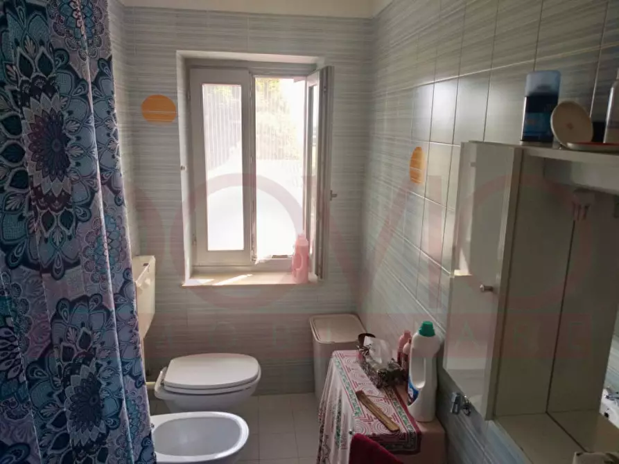 Immagine 23 di Appartamento in affitto  in Strada del Balzetto 1 a Castiglione Torinese