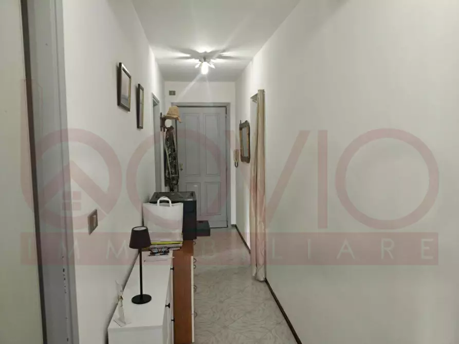 Immagine 25 di Appartamento in affitto  in Strada del Balzetto 1 a Castiglione Torinese