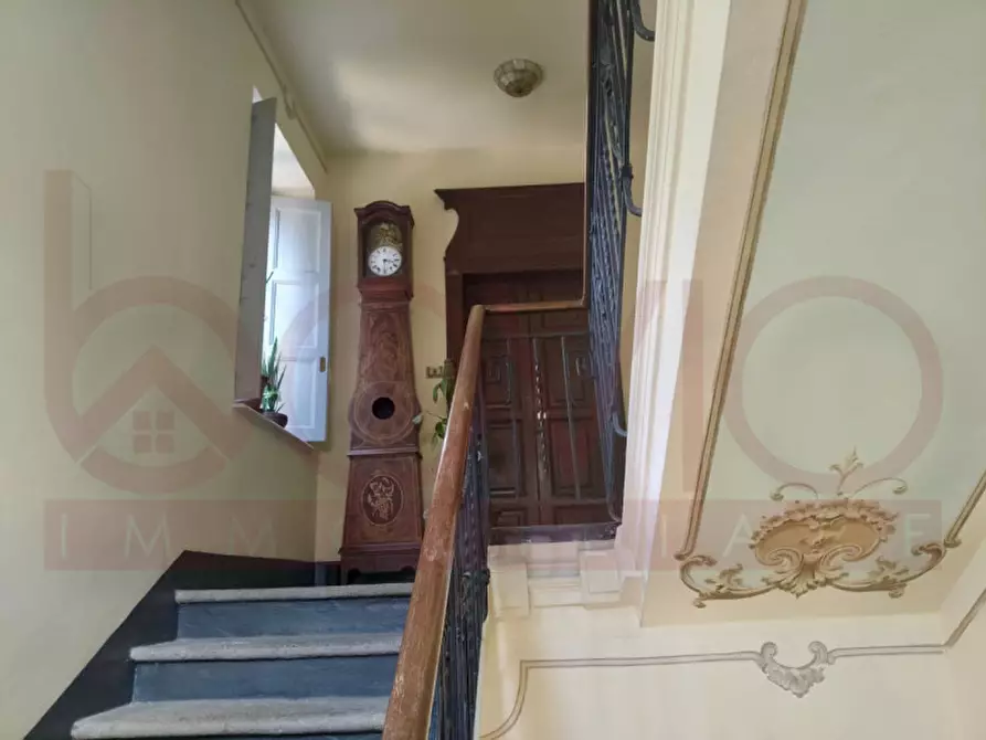 Immagine 28 di Appartamento in affitto  in Strada del Balzetto 1 a Castiglione Torinese