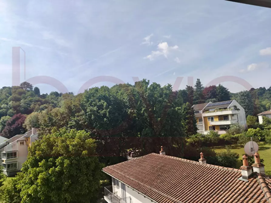 Immagine 32 di Appartamento in affitto  in Strada del Balzetto 1 a Castiglione Torinese