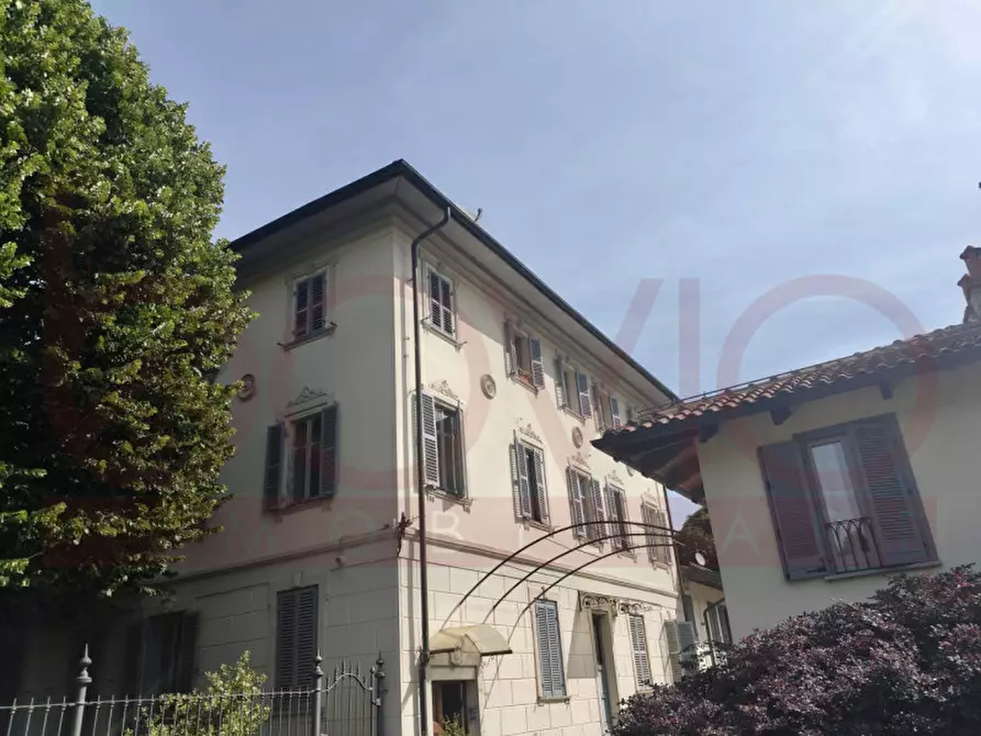 Immagine 34 di Appartamento in affitto  in Strada del Balzetto 1 a Castiglione Torinese