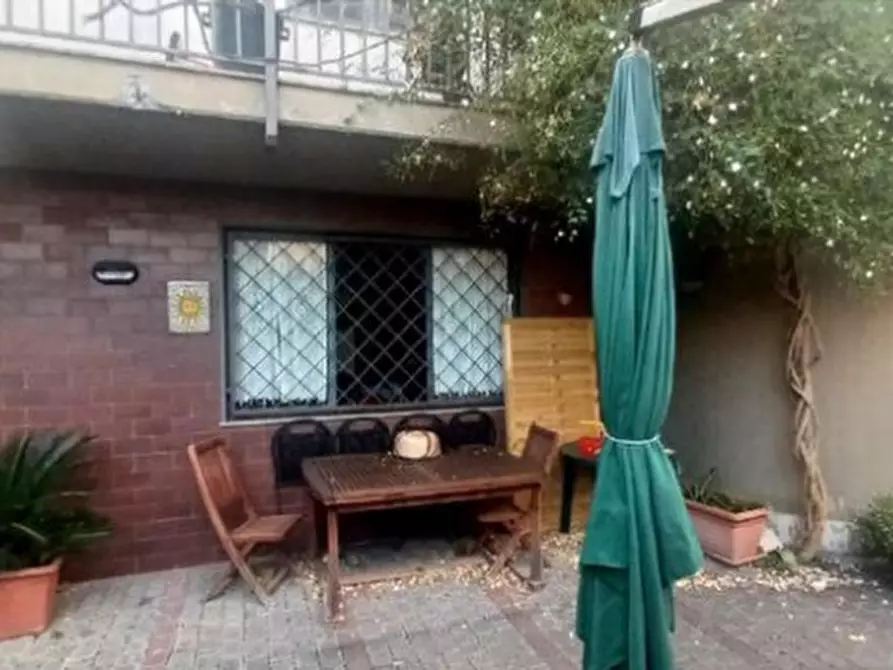 Immagine 7 di Villa in vendita  in Via Lecco n 27 - Int 23/A - 95022 Aci Catena (CT) a Aci Catena