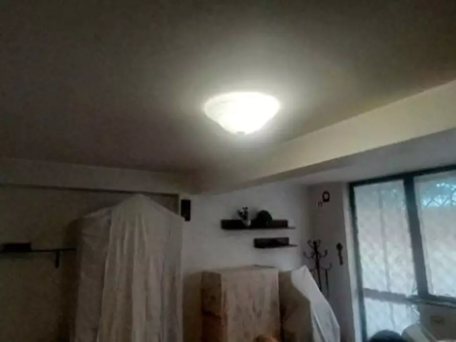 Immagine 8 di Villa in vendita  in Via Lecco n 27 - Int 23/A - 95022 Aci Catena (CT) a Aci Catena