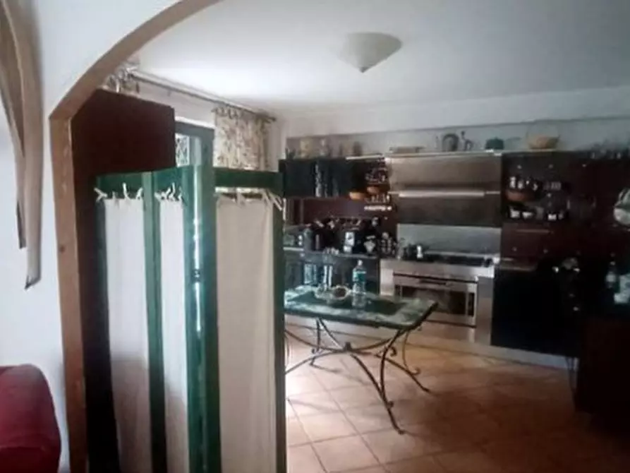 Immagine 10 di Villa in vendita  in Via Lecco n 27 - Int 23/A - 95022 Aci Catena (CT) a Aci Catena