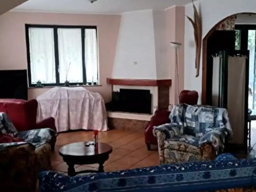 Immagine 11 di Villa in vendita  in Via Lecco n 27 - Int 23/A - 95022 Aci Catena (CT) a Aci Catena