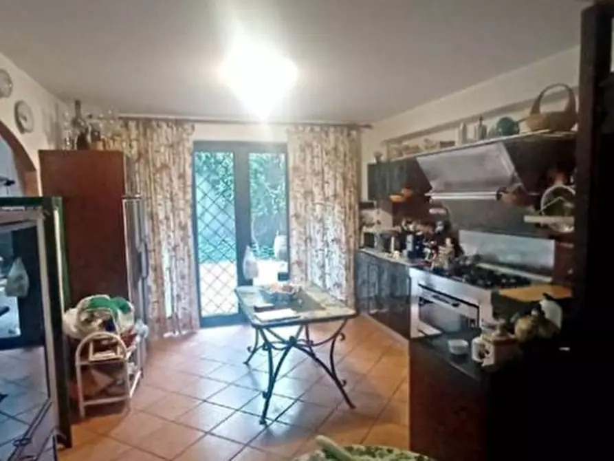 Immagine 12 di Villa in vendita  in Via Lecco n 27 - Int 23/A - 95022 Aci Catena (CT) a Aci Catena