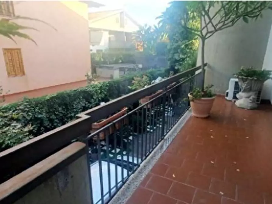 Immagine 13 di Villa in vendita  in Via Lecco n 27 - Int 23/A - 95022 Aci Catena (CT) a Aci Catena