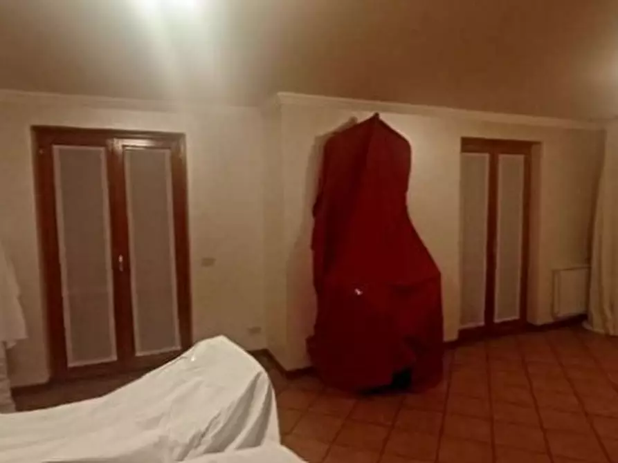 Immagine 14 di Villa in vendita  in Via Lecco n 27 - Int 23/A - 95022 Aci Catena (CT) a Aci Catena