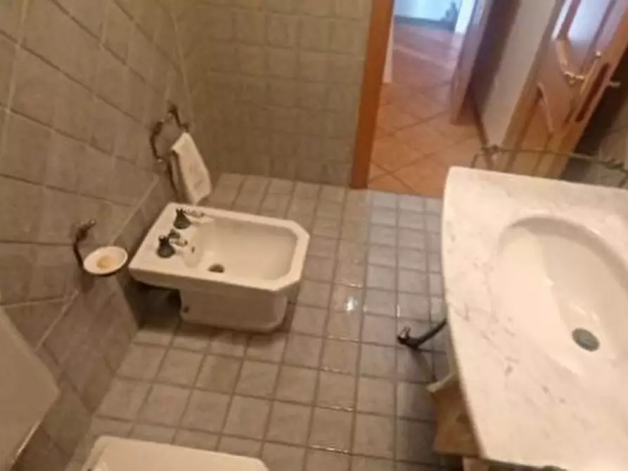 Immagine 15 di Villa in vendita  in Via Lecco n 27 - Int 23/A - 95022 Aci Catena (CT) a Aci Catena