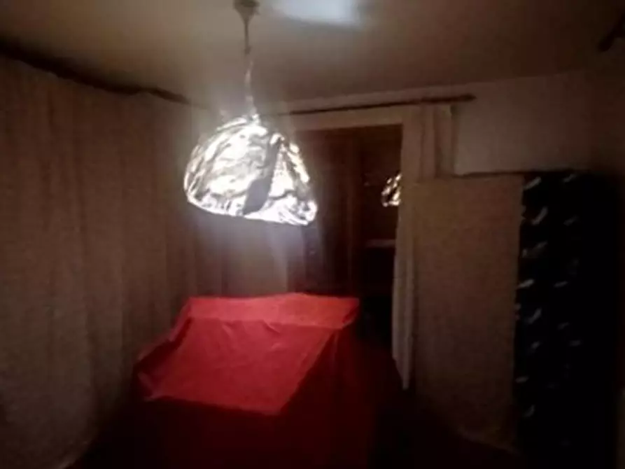 Immagine 16 di Villa in vendita  in Via Lecco n 27 - Int 23/A - 95022 Aci Catena (CT) a Aci Catena