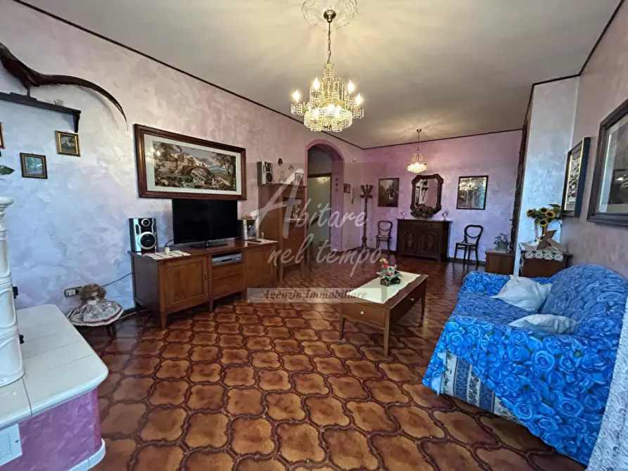 Immagine 3 di Casa bifamiliare in vendita  in Via Poppi a Cittadella