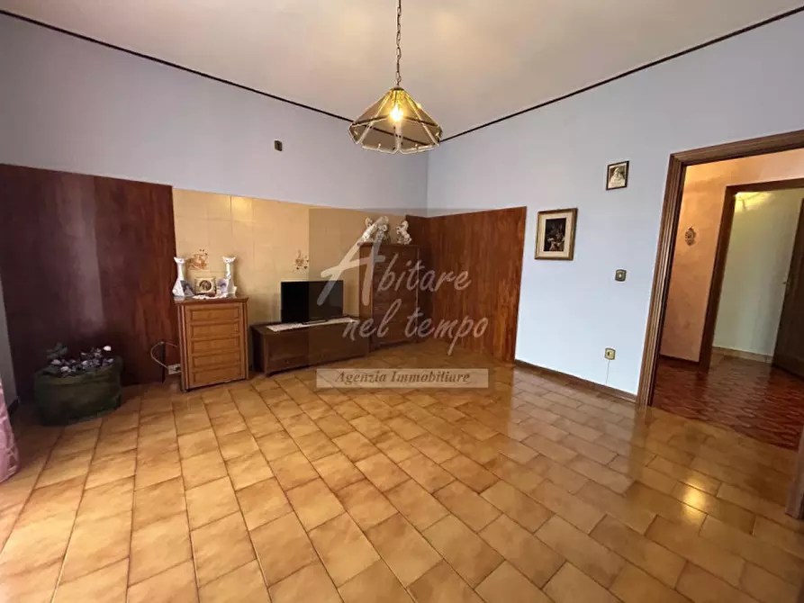 Immagine 8 di Casa bifamiliare in vendita  in Via Poppi a Cittadella