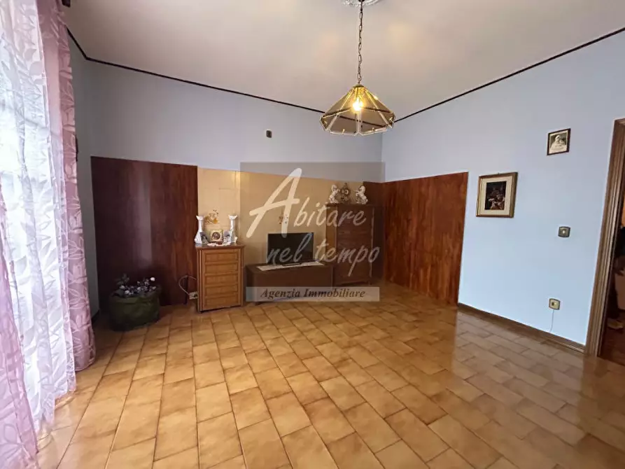Immagine 9 di Casa bifamiliare in vendita  in Via Poppi a Cittadella